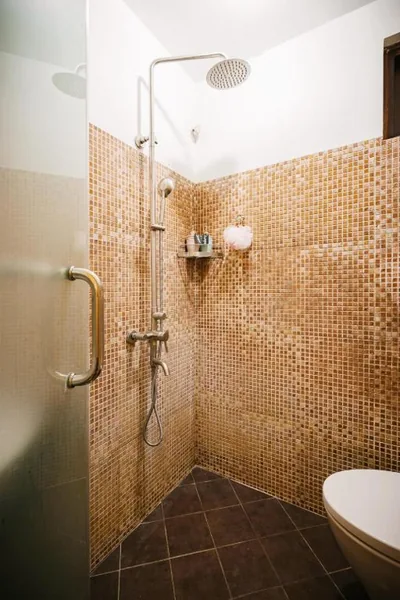 Entire French house with 4 bedrooms in Hanoi downtown – Photos 8